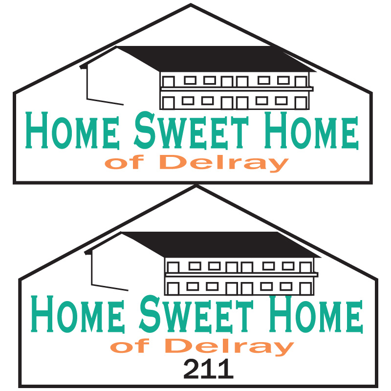 Logo Design by ktgrandy for this project | Design #16451358