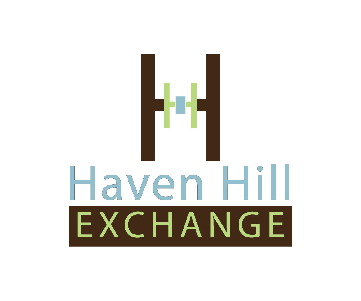 Logo Design by Kathleen for Fastsigns Snellville | Design #16392904