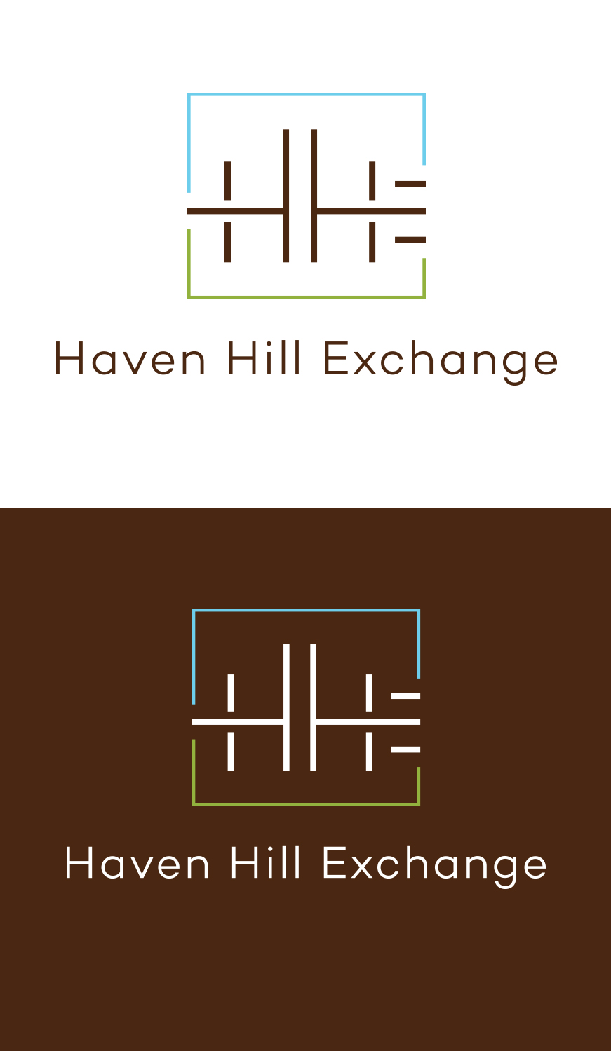 Logo Design by Samson Ngetich for Fastsigns Snellville | Design #16497574