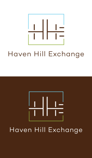 Logo Design by Samson Ngetich for Fastsigns Snellville | Design: #16497574