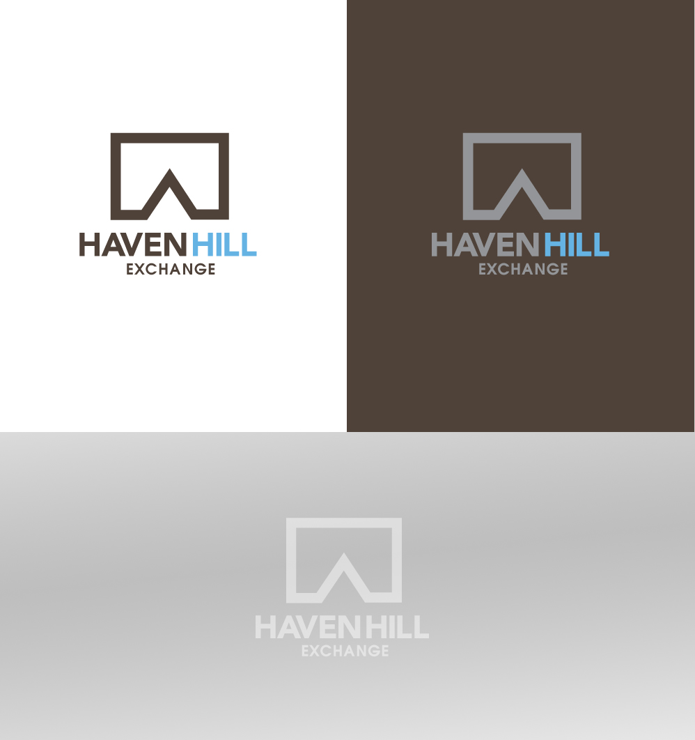 Logo Design by CanDoDesign for Fastsigns Snellville | Design #16439341