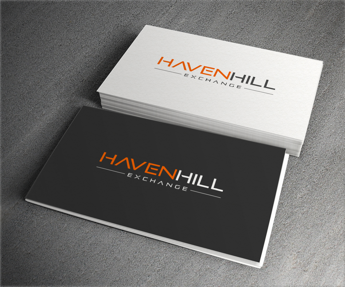 Logo Design by aglaronde23 for Fastsigns Snellville | Design #16395588