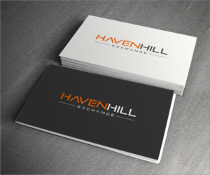 Diseño de Logo por aglaronde23 para Fastsigns Snellville | Diseño: #16395588