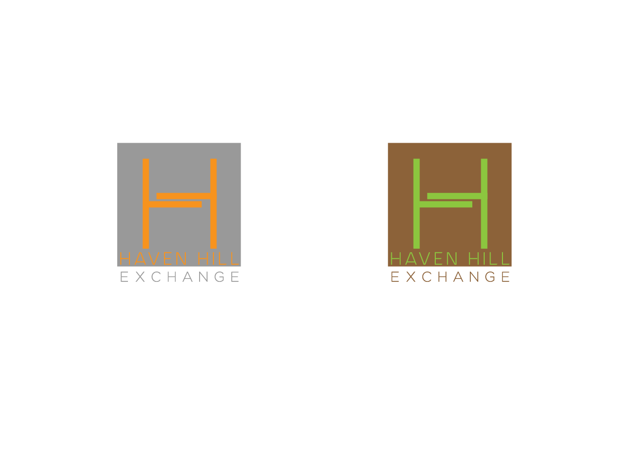 Diseño de Logo por jika para Fastsigns Snellville | Diseño #16392631