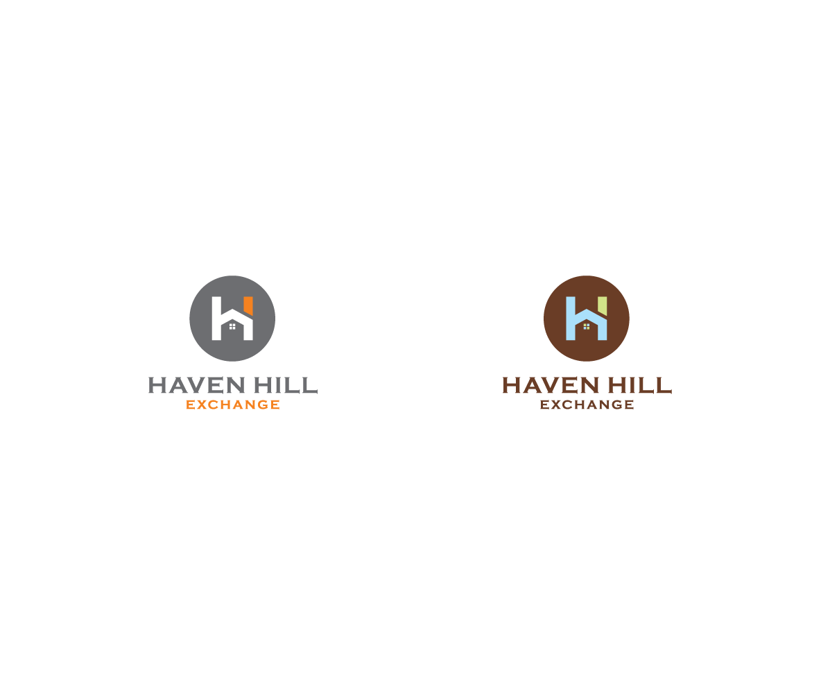 Logo Design by bijuak for Fastsigns Snellville | Design #16397927