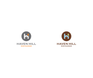 Diseño de Logo por bijuak para Fastsigns Snellville | Diseño #16397927