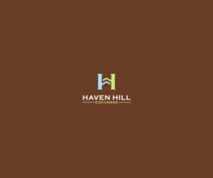 Diseño de Logo por bijuak para Fastsigns Snellville | Diseño: #16398161