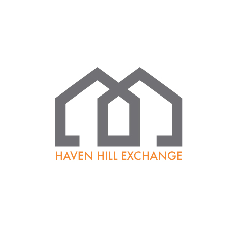 Diseño de Logo por Hues Designs para Fastsigns Snellville | Diseño #16407443