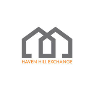 Logo Design by Hues Designs