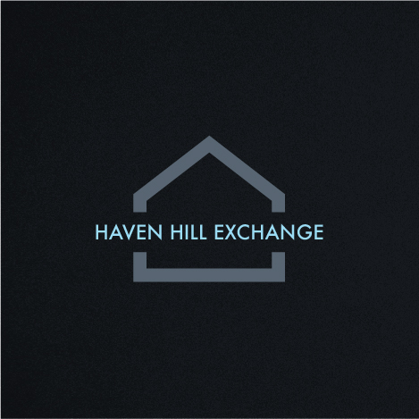 Logo Design by Hues Designs for Fastsigns Snellville | Design #16407444