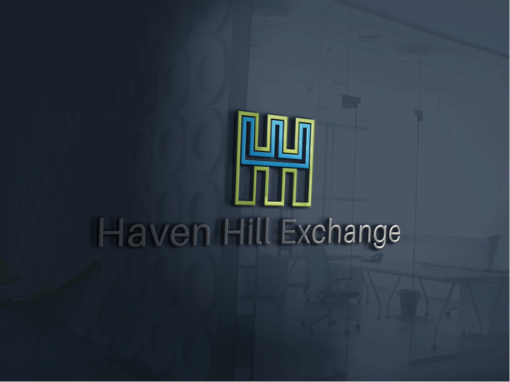 Logo Design by jcoraj for Fastsigns Snellville | Design #16417386