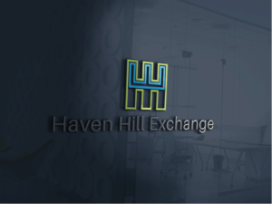 Diseño de Logo por jcoraj para Fastsigns Snellville | Diseño: #16417386