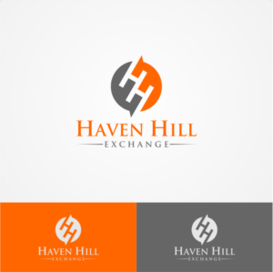 Diseño de Logo por pringlebermudez23 para Fastsigns Snellville | Diseño: #16495272
