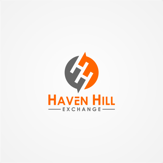 Logo Design by pringlebermudez23 for Fastsigns Snellville | Design #16495273