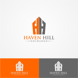 Diseño de Logo por pringlebermudez23 para Fastsigns Snellville | Diseño: #16495274