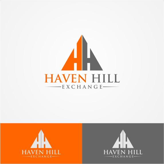 Logo Design by pringlebermudez23 for Fastsigns Snellville | Design #16495275