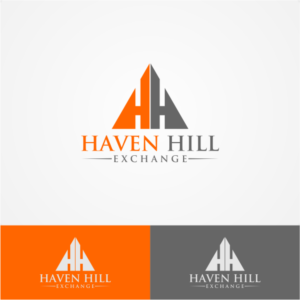 Logo Design by pringlebermudez23 for Fastsigns Snellville | Design: #16495275