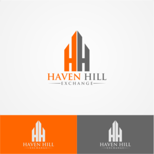 Diseño de Logo por pringlebermudez23 para Fastsigns Snellville | Diseño: #16495338