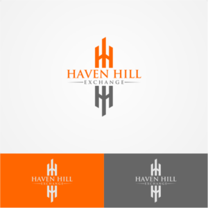 Logo Design by pringlebermudez23 for Fastsigns Snellville | Design: #16495370