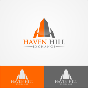 Diseño de Logo por pringlebermudez23 para Fastsigns Snellville | Diseño: #16495414
