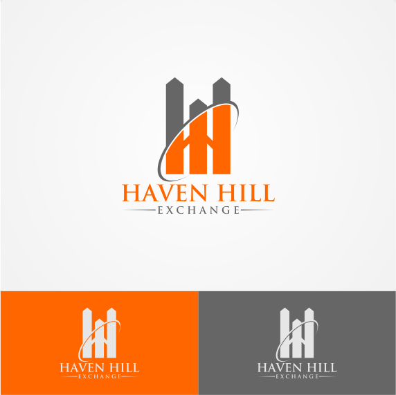 Logo Design by pringlebermudez23 for Fastsigns Snellville | Design #16495495