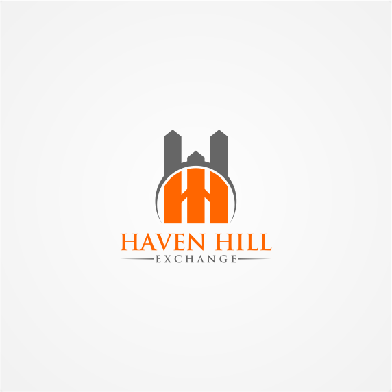 Logo Design by pringlebermudez23 for Fastsigns Snellville | Design #16495525