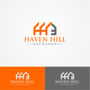 Diseño de Logo por pringlebermudez23 para Fastsigns Snellville | Diseño: #16495673