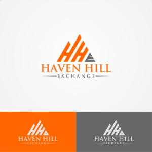 Logo Design by pringlebermudez23 for Fastsigns Snellville | Design: #16495733