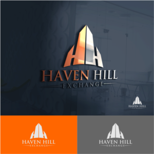 Diseño de Logo por pringlebermudez23 para Fastsigns Snellville | Diseño: #16621823