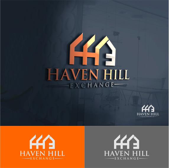 Logo Design by pringlebermudez23 for Fastsigns Snellville | Design #16621824