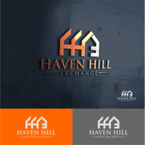 Diseño de Logo por pringlebermudez23 para Fastsigns Snellville | Diseño: #16621824