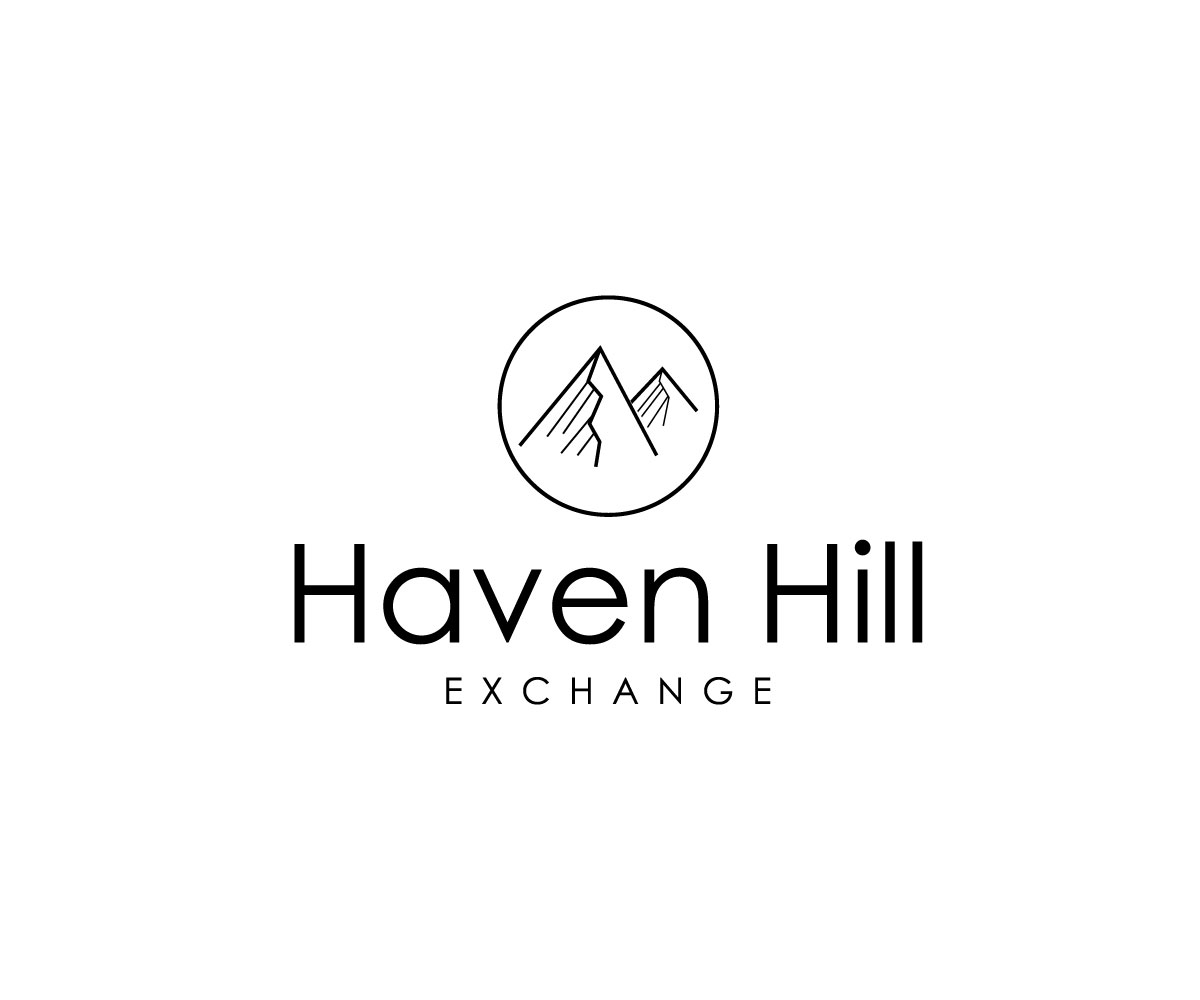 Logo Design by :: for Fastsigns Snellville | Design #16447856