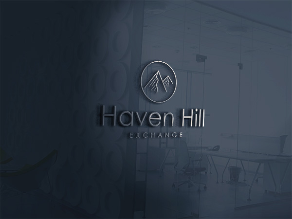 Design de Logo par :: pour Fastsigns Snellville | Design #16447857