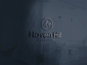 Logo Design by :: for Fastsigns Snellville | Design: #16447857