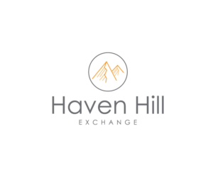 Logo Design by :: for Fastsigns Snellville | Design: #16447858