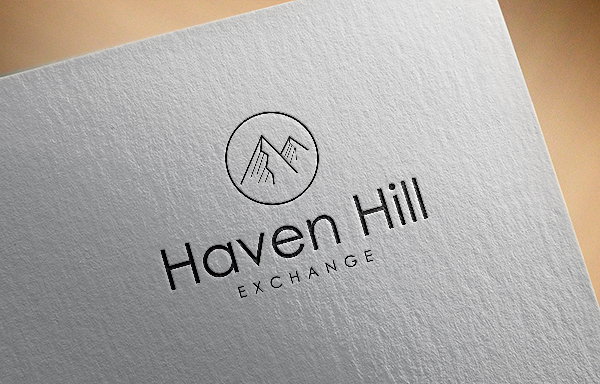 Design de Logo par :: pour Fastsigns Snellville | Design #16447859