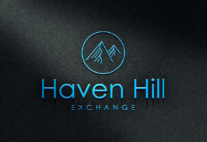Logo Design by :: for Fastsigns Snellville | Design: #16447860