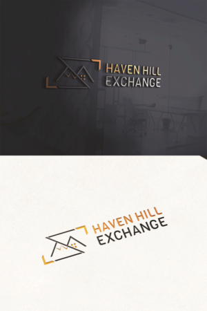 Diseño de Logo por NAVENDU SHARMA para Fastsigns Snellville | Diseño: #16411944