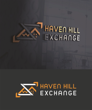 Diseño de Logo por NAVENDU SHARMA para Fastsigns Snellville | Diseño #16549769