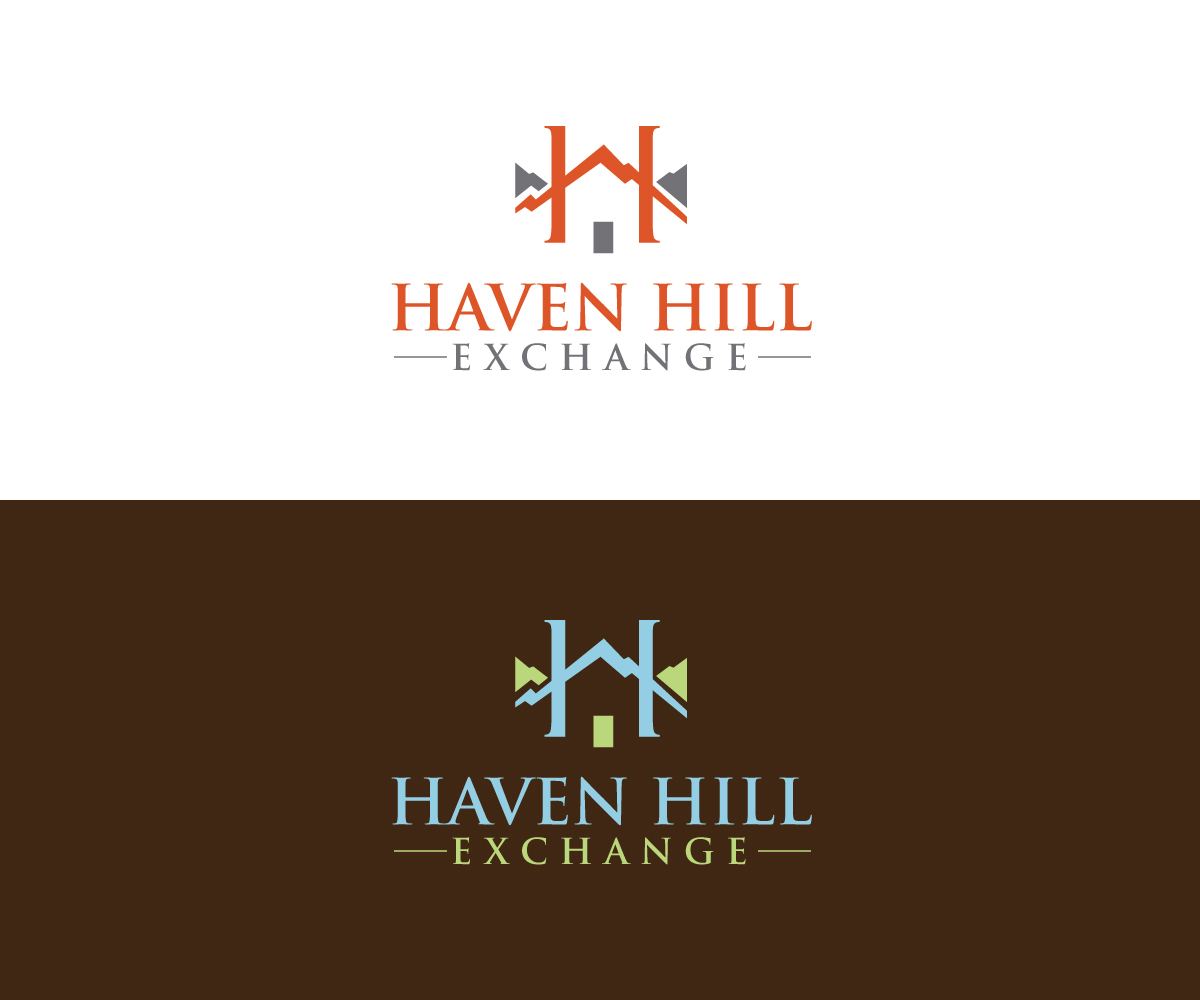 Design de Logo par prodesigns99 pour Fastsigns Snellville | Design #16393781