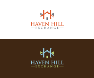 Diseño de Logo por prodesigns99 para Fastsigns Snellville | Diseño #16393781