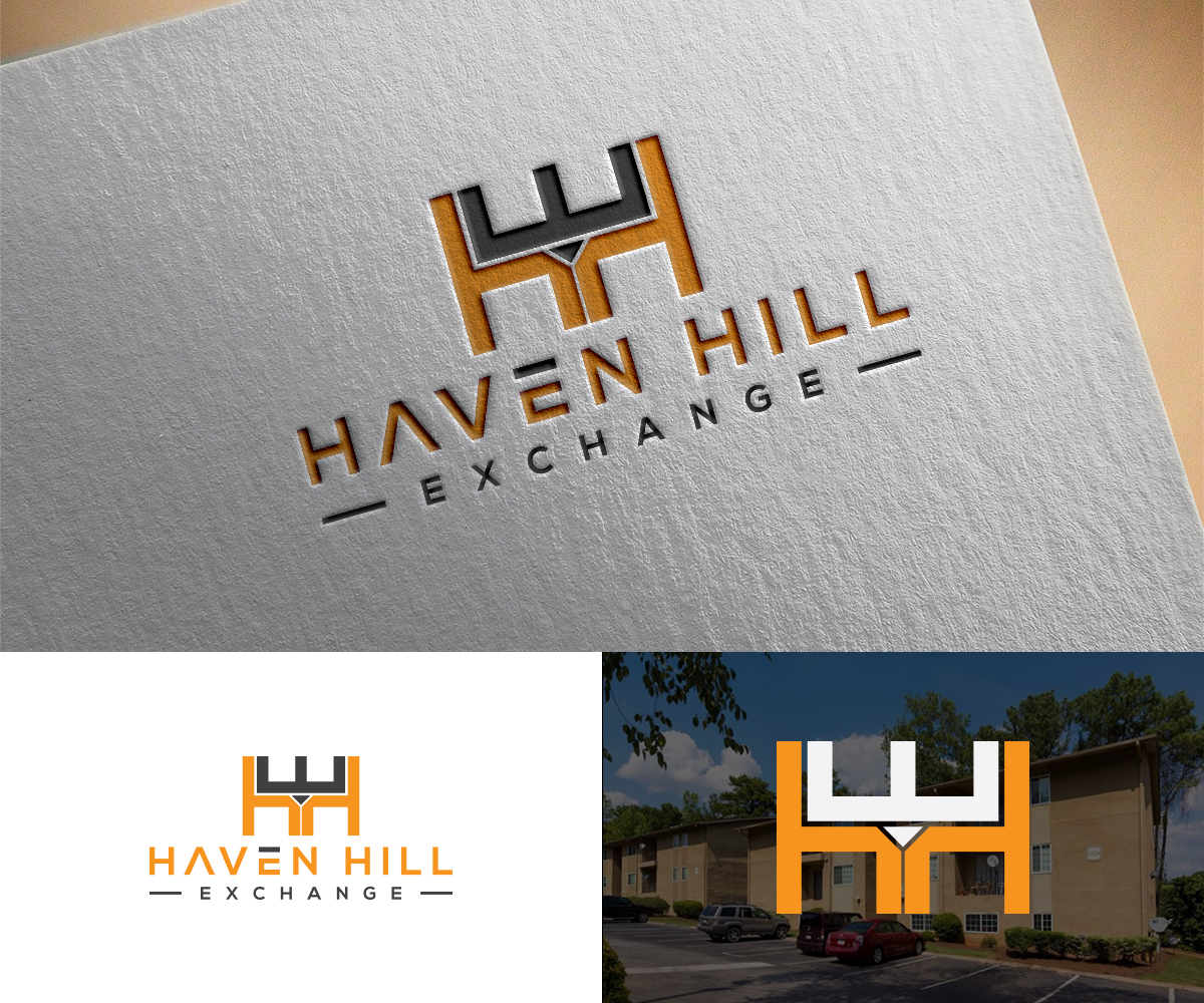 Logo Design by Salina R for Fastsigns Snellville | Design #16402988