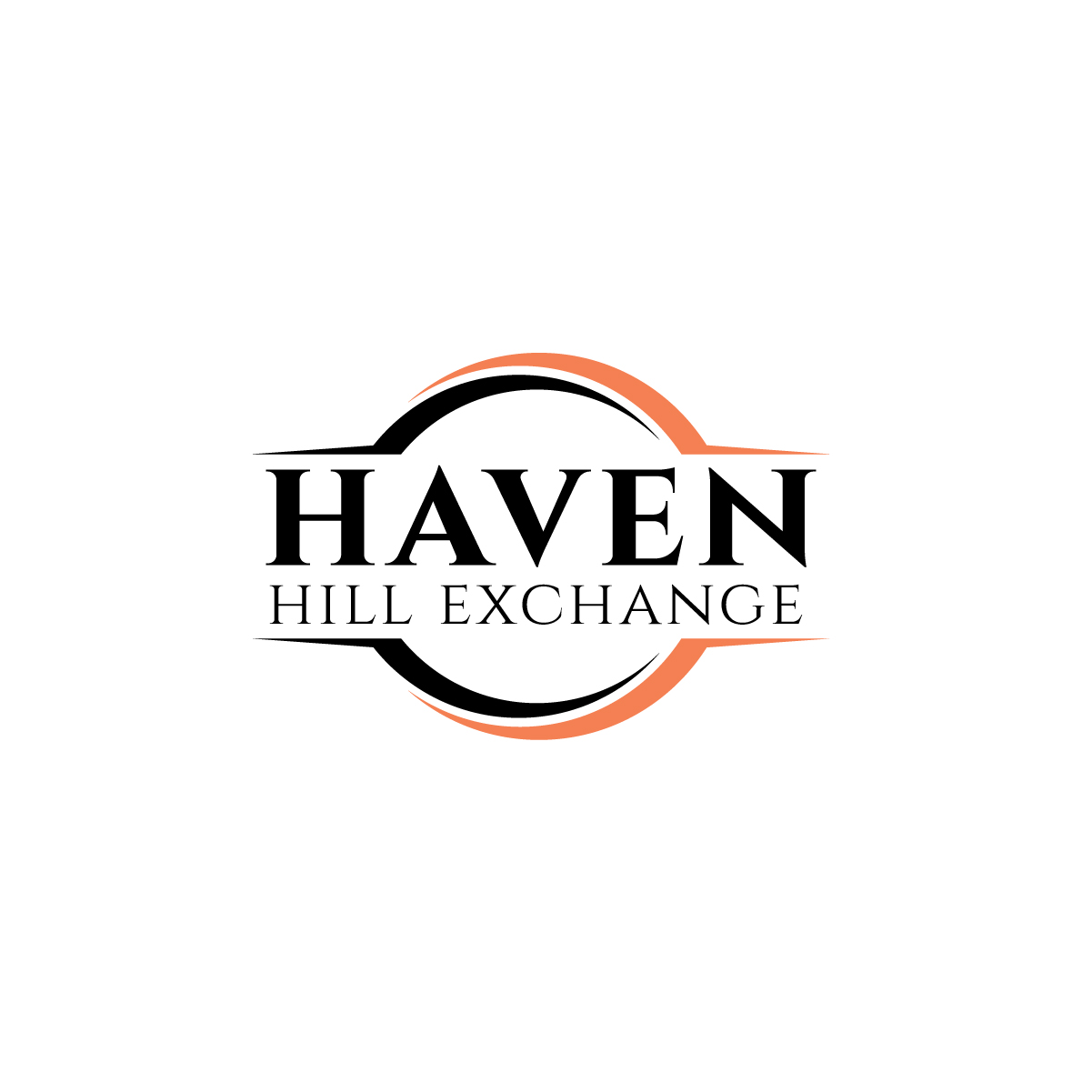 Logo Design by abdul700 for Fastsigns Snellville | Design #16441819