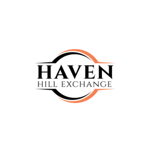 Diseño de Logo por abdul700 para Fastsigns Snellville | Diseño #16441819