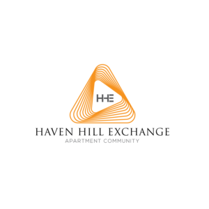 Logo Design by abdul700