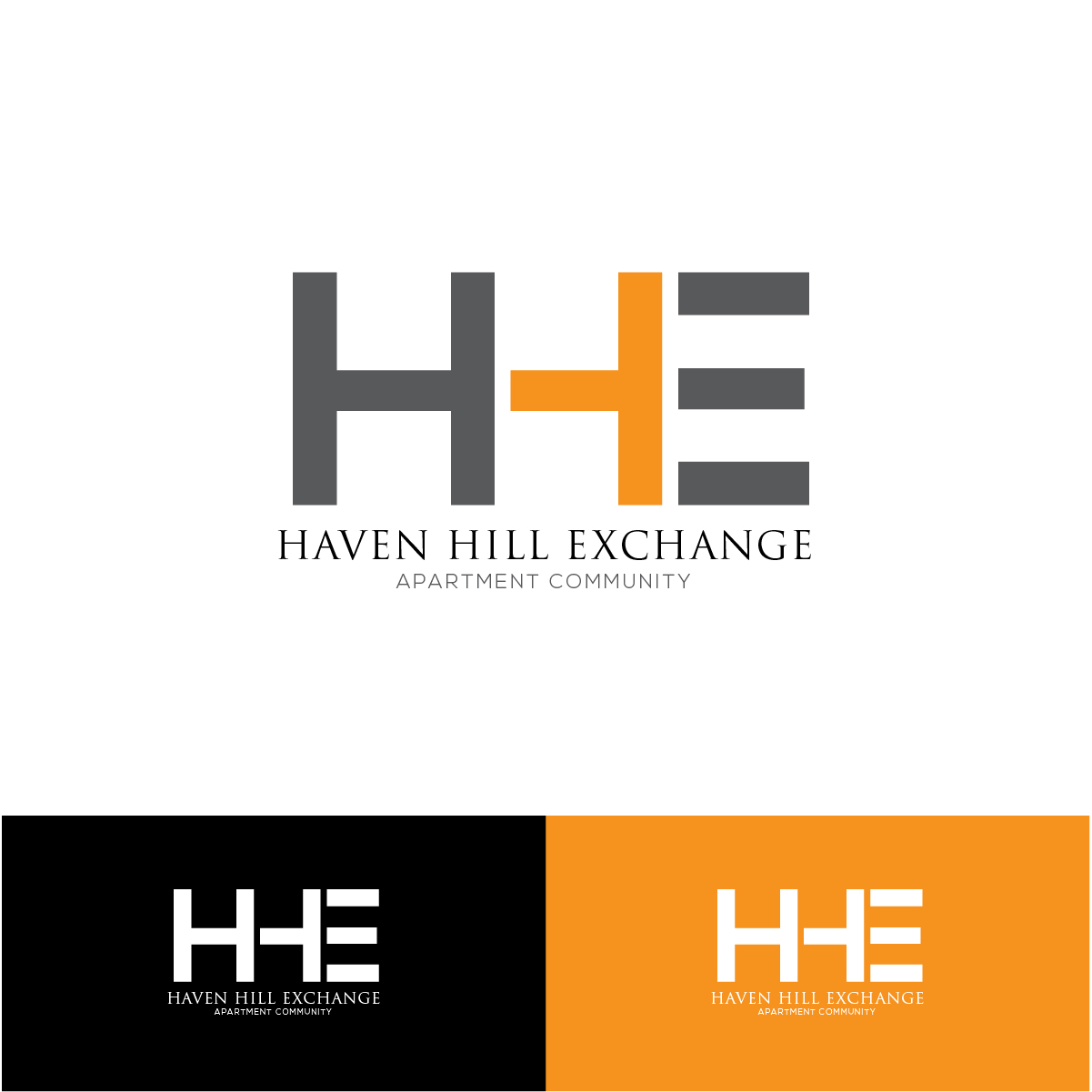 Diseño de Logo por abdul700 para Fastsigns Snellville | Diseño #16442267