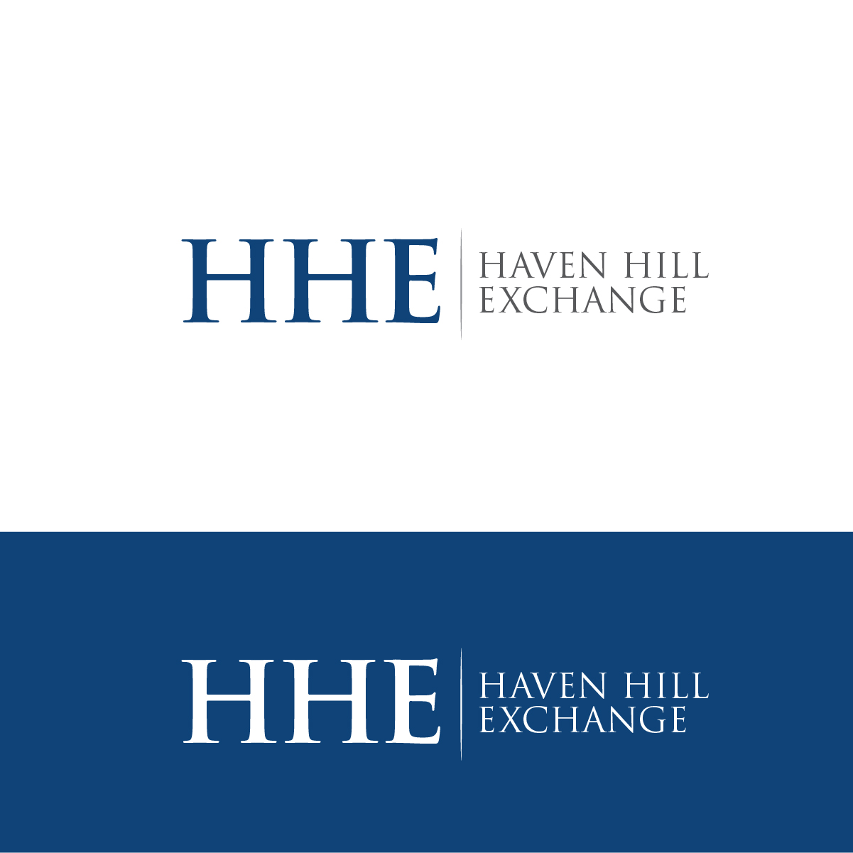 Logo Design by abdul700 for Fastsigns Snellville | Design #16442350