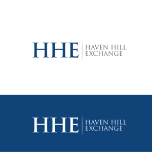 Logo Design by abdul700 for Fastsigns Snellville | Design: #16442350