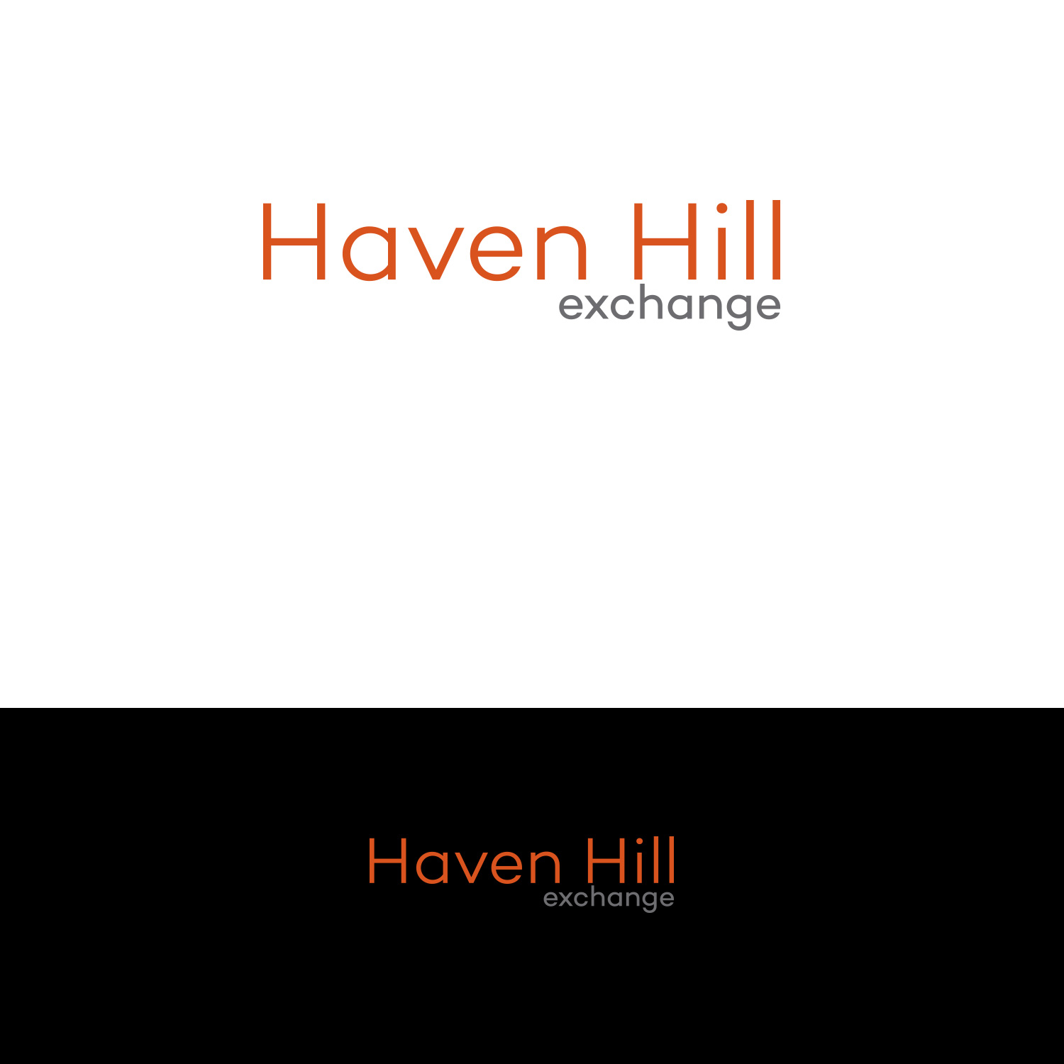 Logo Design by DesignDUO for Fastsigns Snellville | Design #16468306