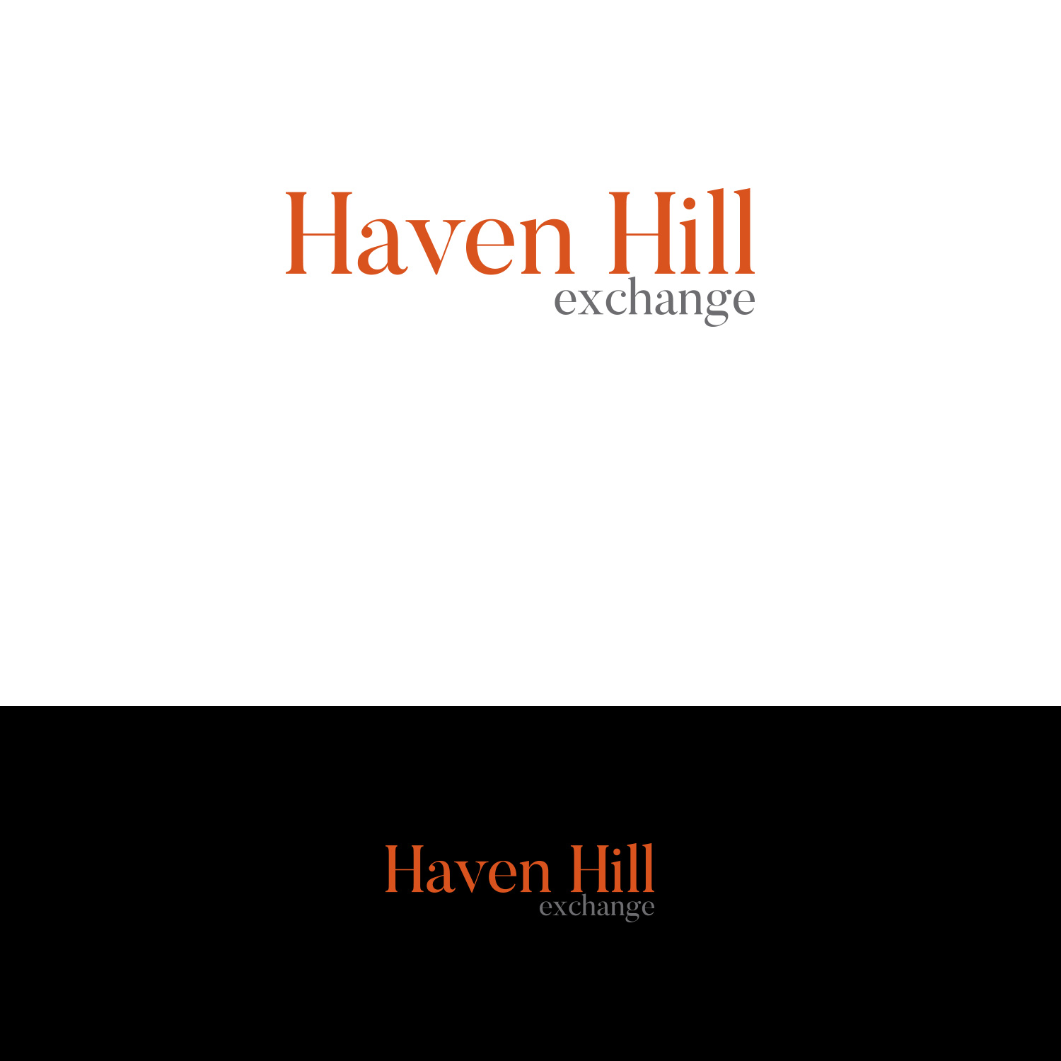 Logo Design by DesignDUO for Fastsigns Snellville | Design #16468307